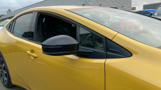 Toyota Prius 2.0 PHEV Excel 5dr CVT Hatchback